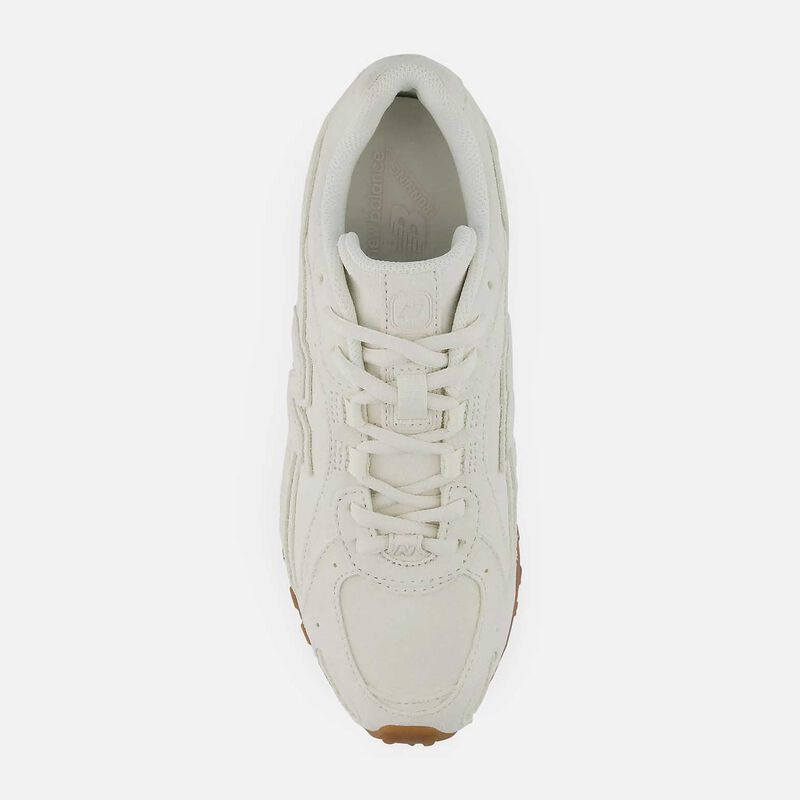 New Balance 204L  Sneaker - Unisex image number 2